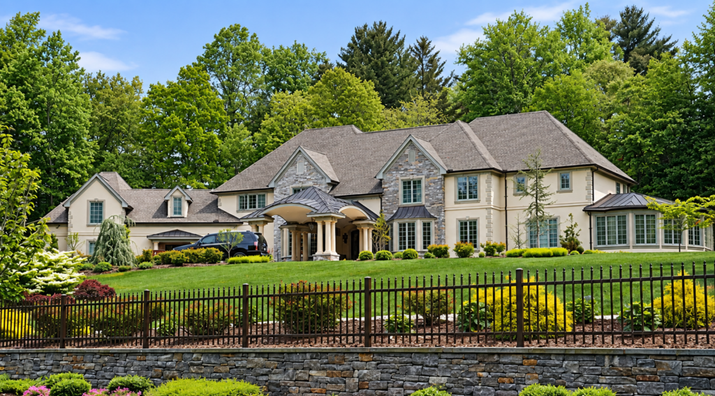residential electrician, cheshire, ct