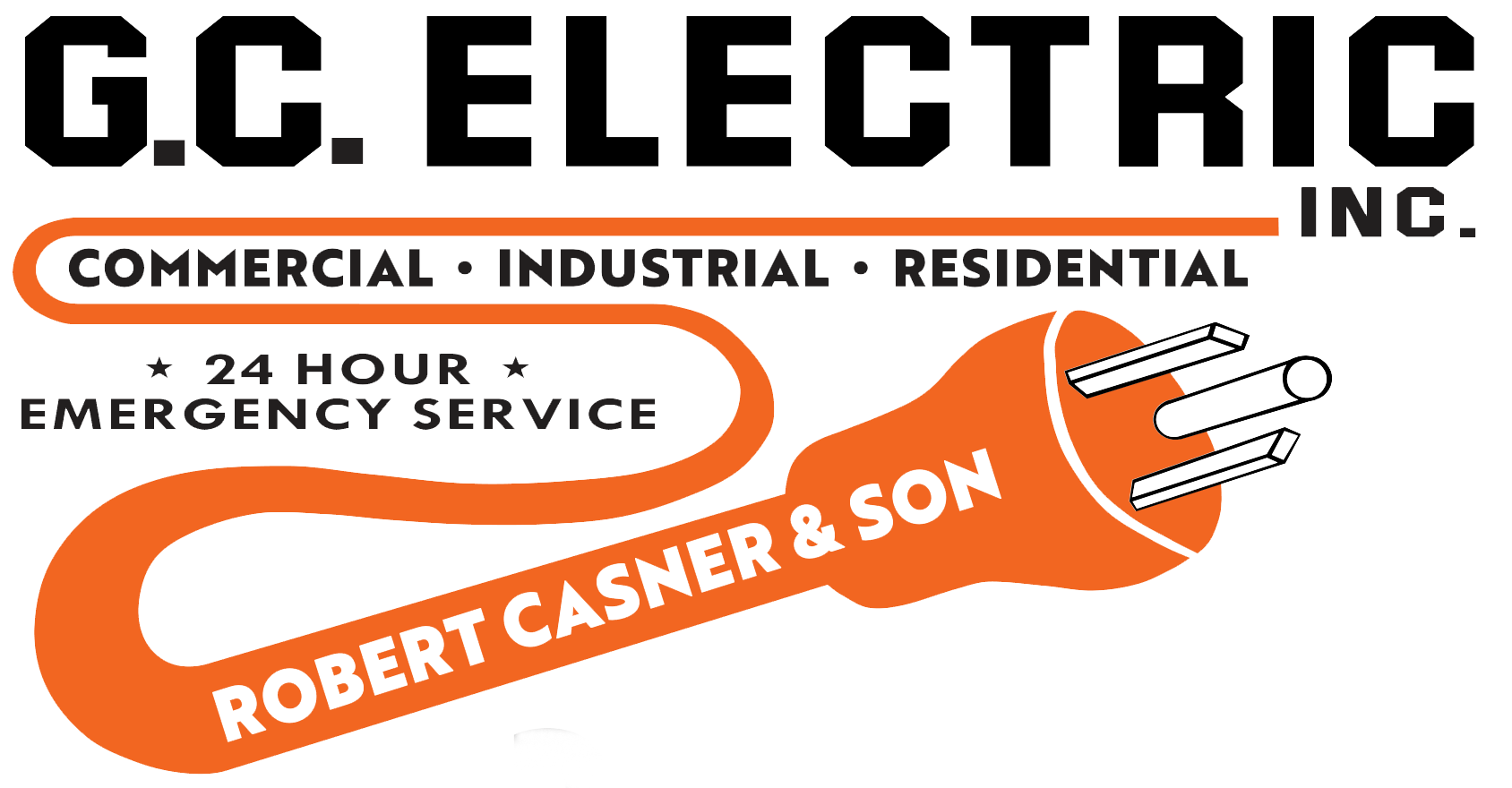 G C Electric Inc - Cheshire CT