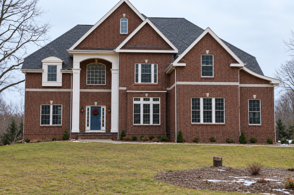 residential electrician, cheshire, ct