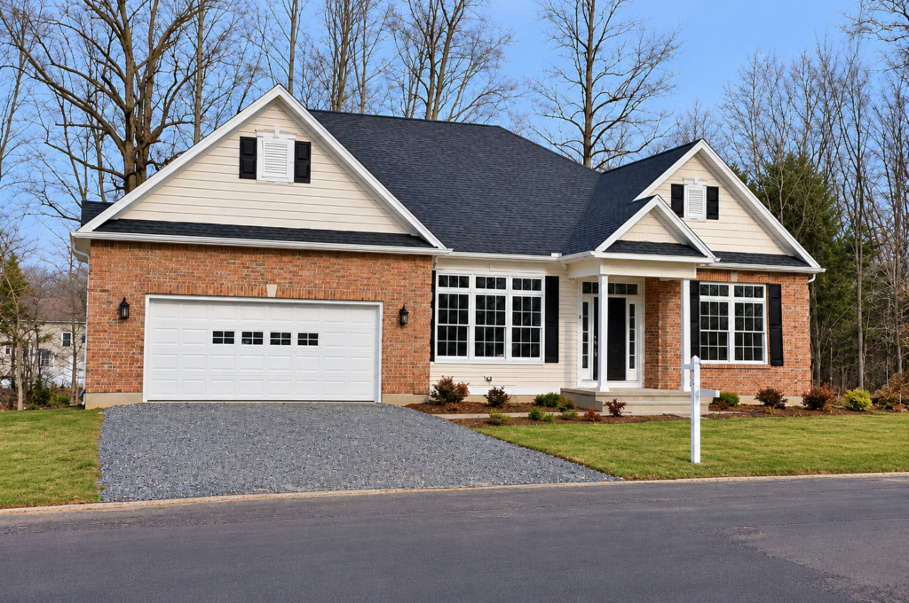 residential electrician, cheshire, ct